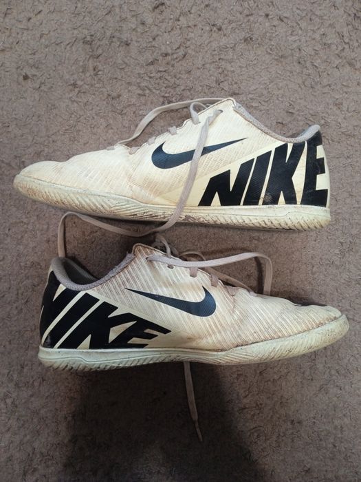 Футзалки дитячі 35 р.