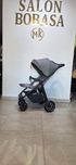 Nowy wózek Carrello Bravo, SALON BOBASA Suchedniów