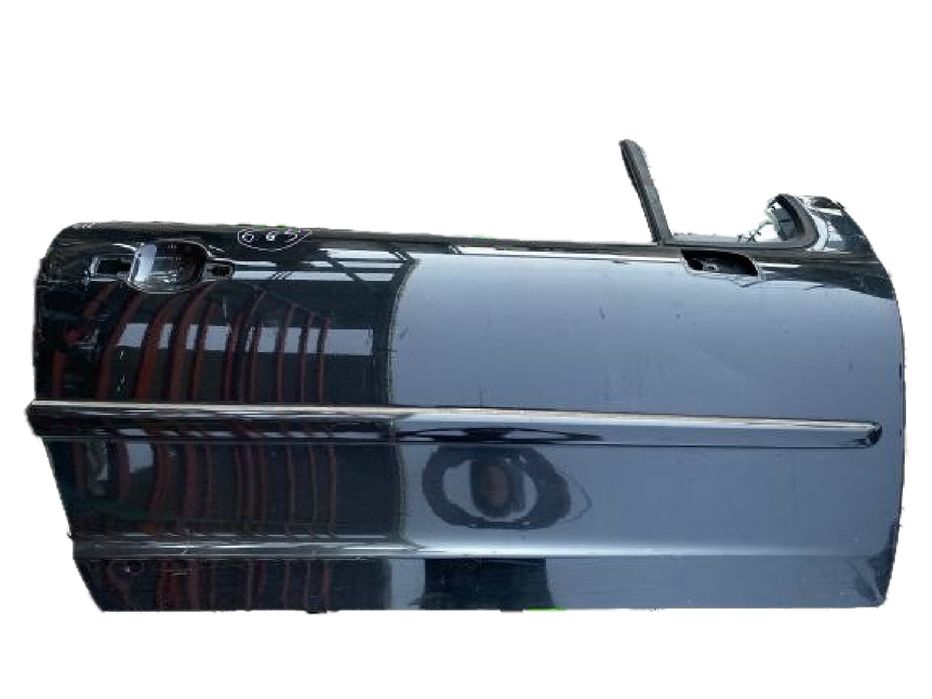 Porta frente direita PEUGEOT 207 CC (WD_)