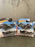 Hot wheels/хот вілс машинки th/машинки нових колекцій