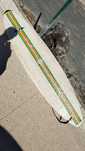 Prancha de surf BiC