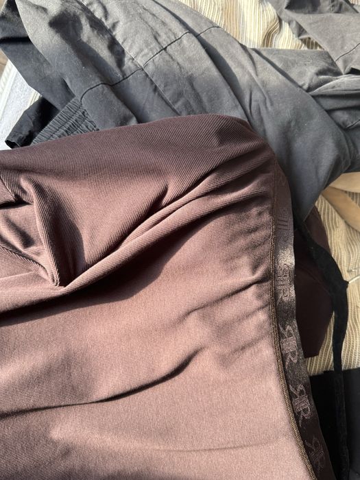 Костюм для вагітних