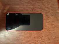 Iphone 12 mini. Stan idealny. Kondycja baterii 87% 128gb product red
