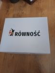 Buty robocze trzewiki