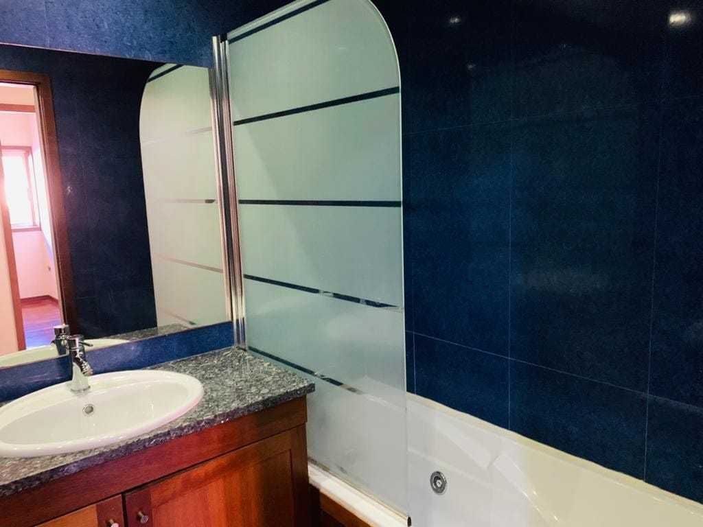 Apartemento T2. Viva o Melhor de Ermesinde!
