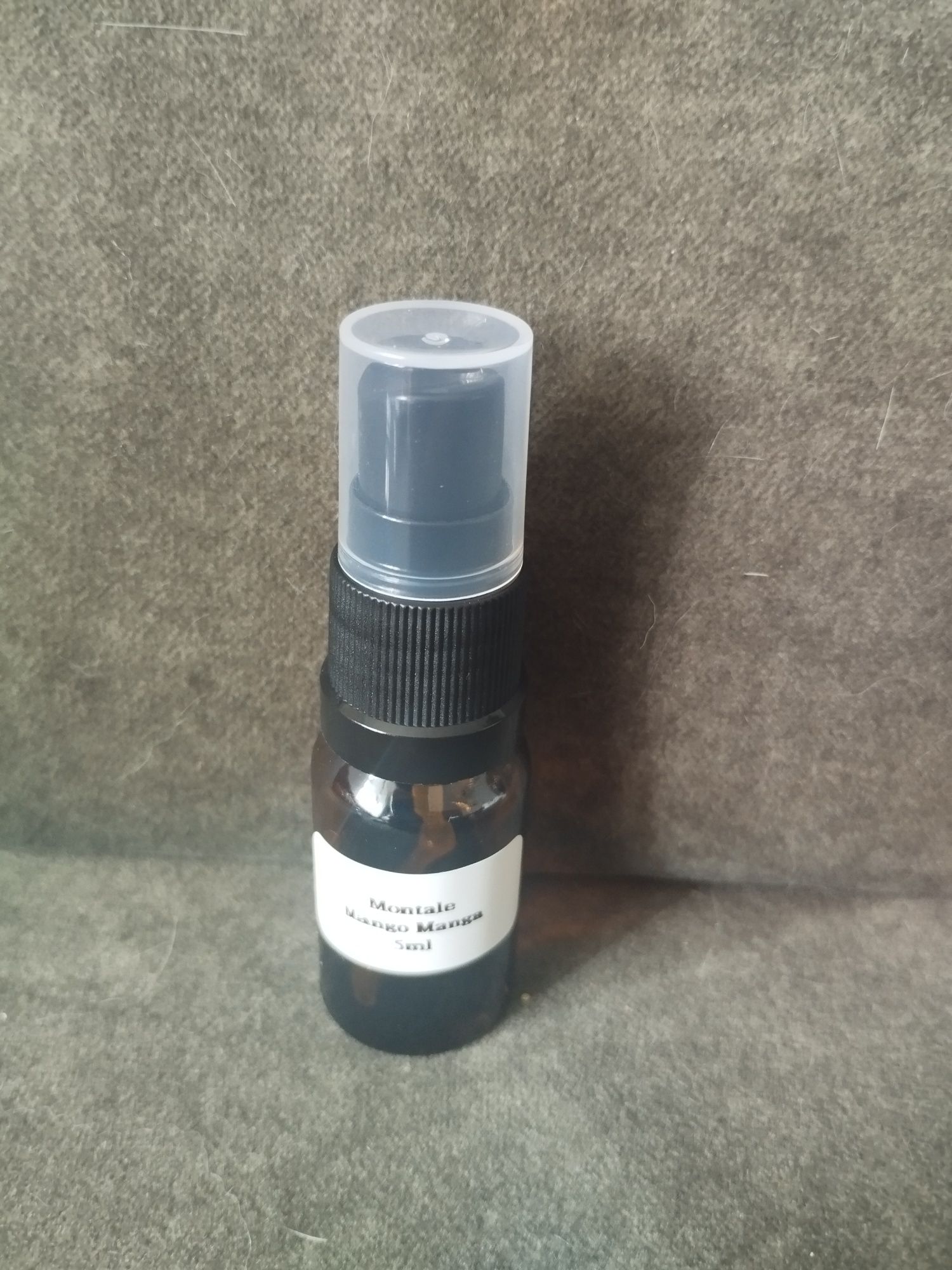 Montale mango mania
