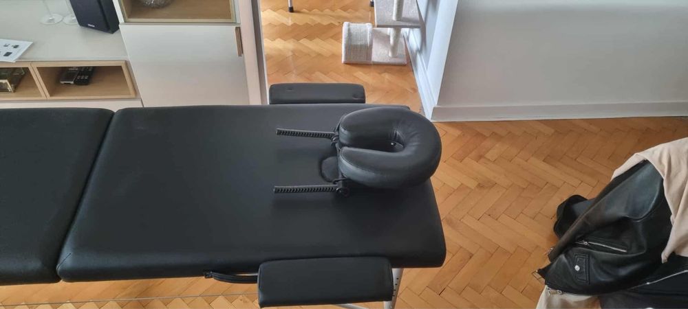 Kosmetyczne wyposazenie