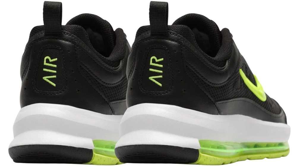 Buty męskie Sportowe Nike Air Max AP