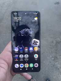 Poco x3 pro 6/128 gb / Поко х3 про