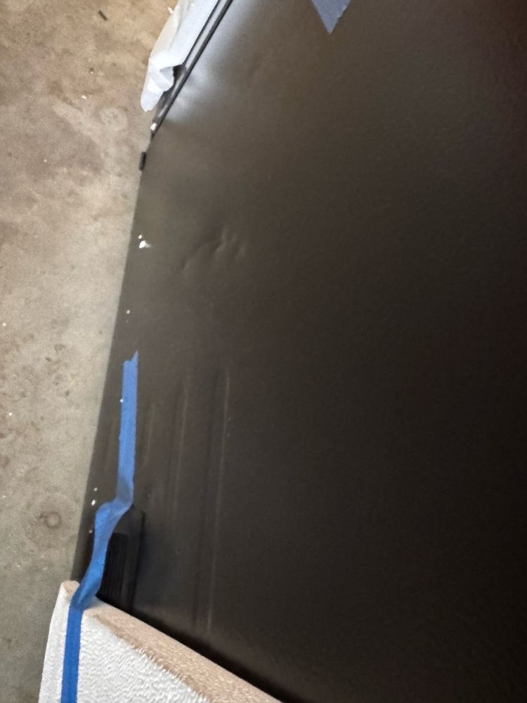 Nowa Lodówka SAMSUNG Side by Side AI No Frost