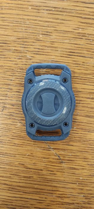 Brelok pets do airtag