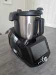 Robot kuchenny Sam Cook