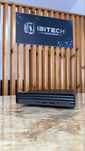 HP EliteDesk 800 G6 Mini PC i5 10th - GARANTIA