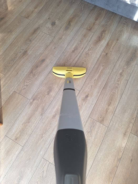Karcher FC3 - używany