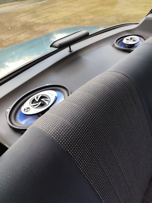 Продам ВАЗ 21070