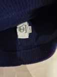 Gorro Timberland