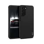 Etui Bezz Do Samsung Galaxy S21 Plus