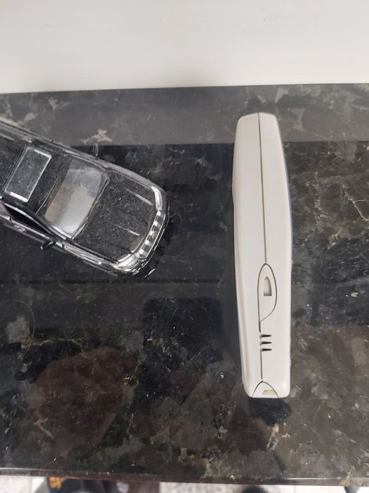 Nokia 3330 original retro