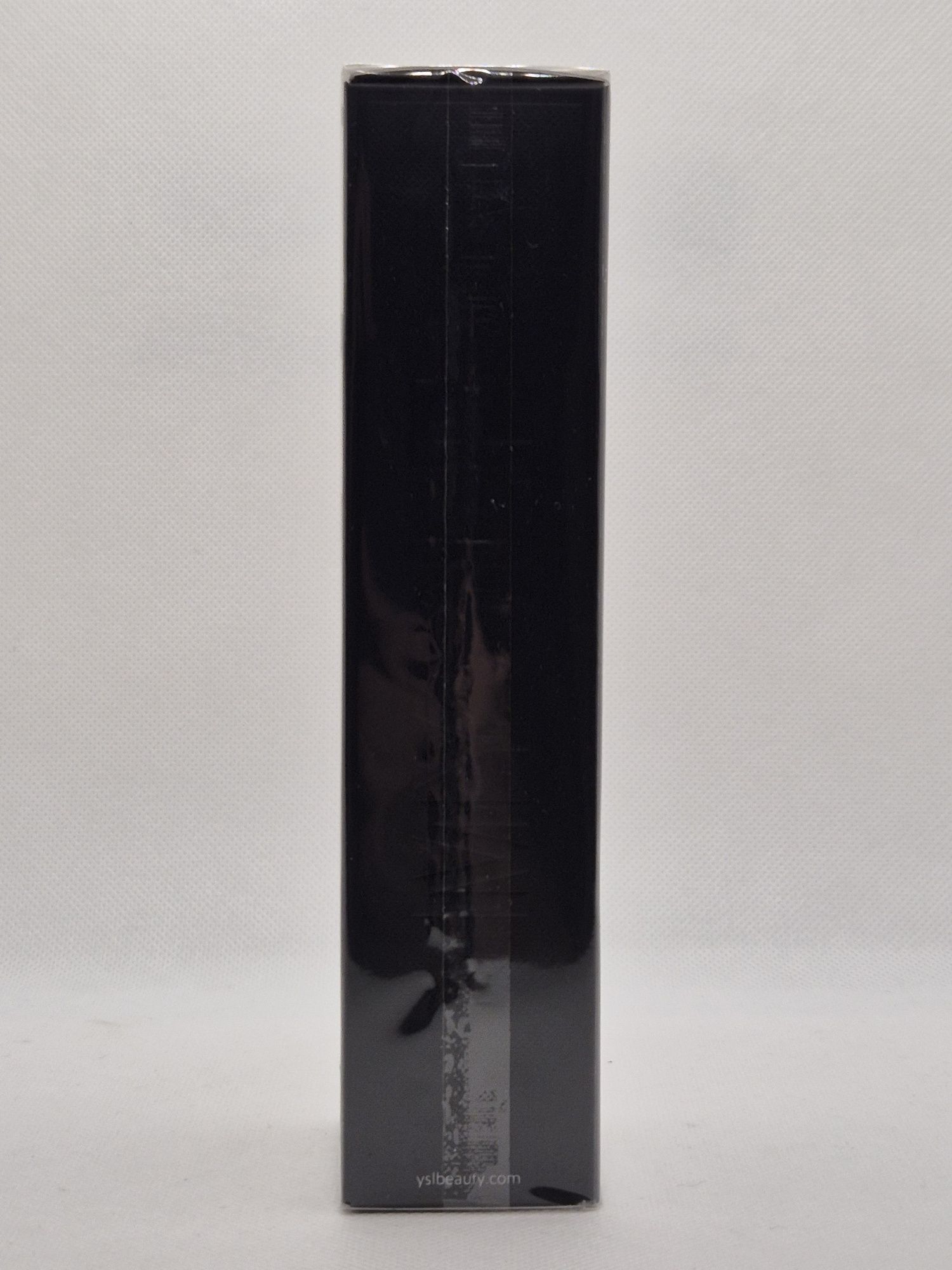 Yves Saint Laurent MYSLF edp 100ml