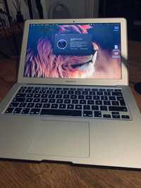 Macbook Air 13 polg