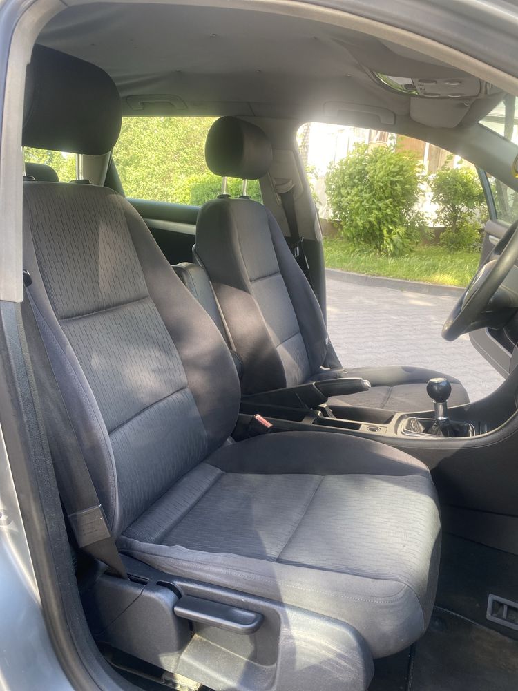 Продам Audi A4B7 1,9TDI