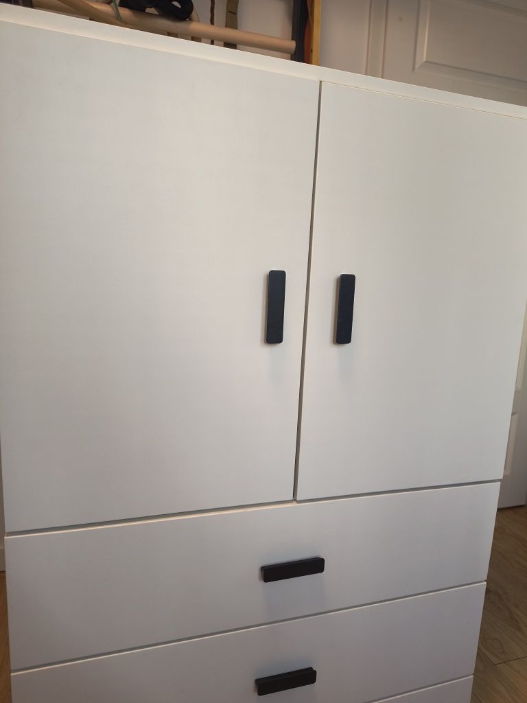 Platsa moduł 80cm