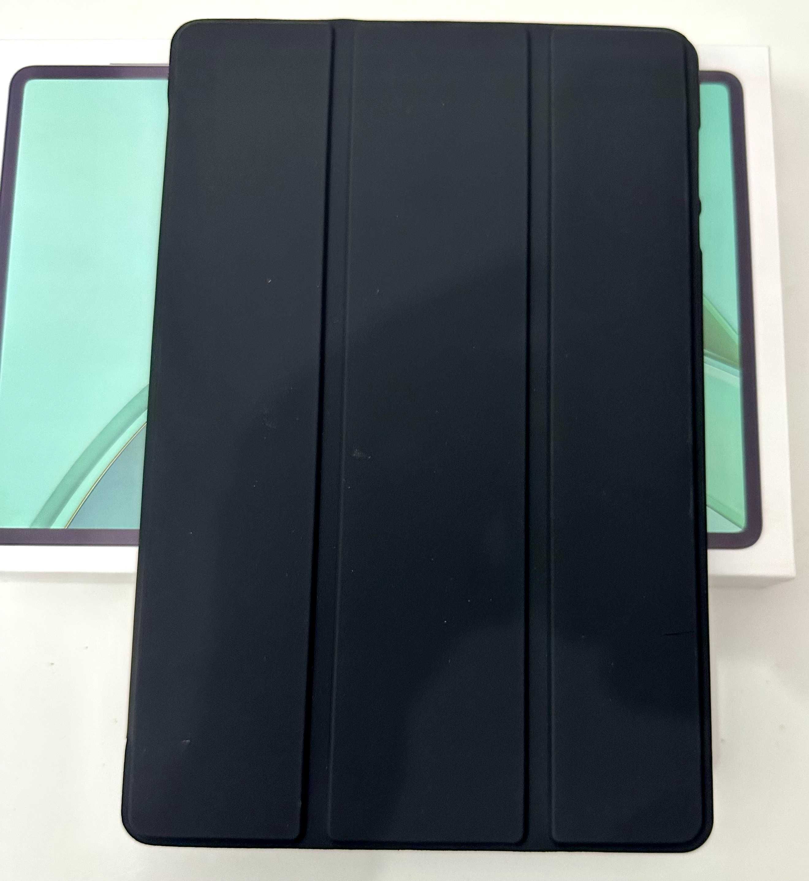 Tablet Honor Pad X8a de 11” com 128 GB Wi-Fi