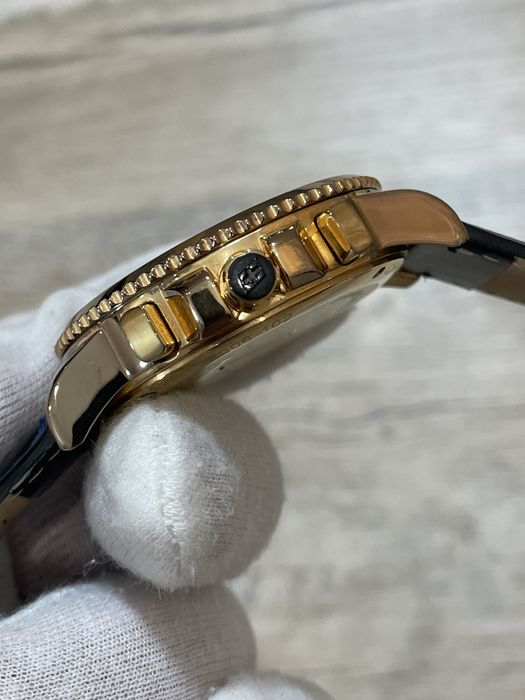 Мужские часы , чоловічі годинники , наручные часы