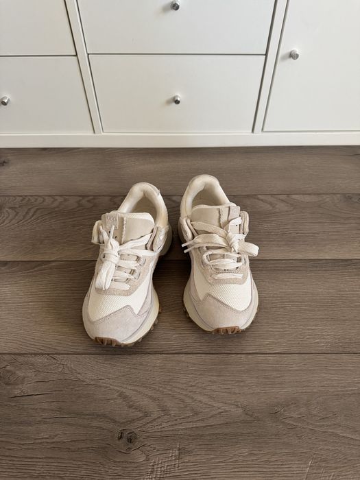 UGG Retrofi Low оригінал 37р