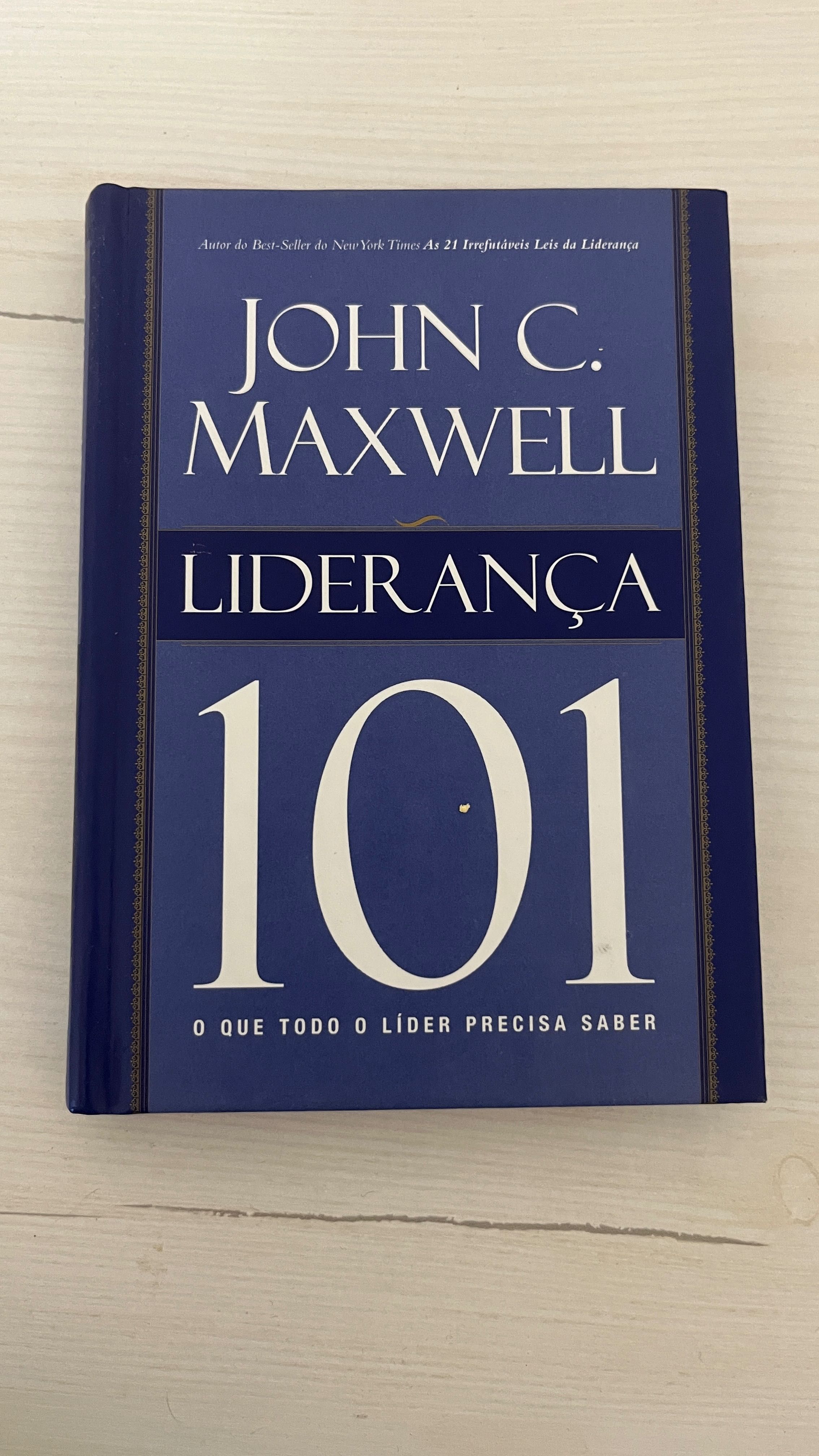 Conj. Livros Liderança, Gestão, Finanças, Marketing e Desenvol Pessoal