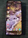 Google Pixel 8 PRO 12GB Ram , 256 GB pamięci.