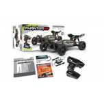 RC MavericK Phantom XB Brushless