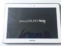 Планшет Samsung Galaxy Note 10
