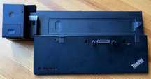 Stacja dokująca LENOVO ThinkPad Basic Dock 40A0