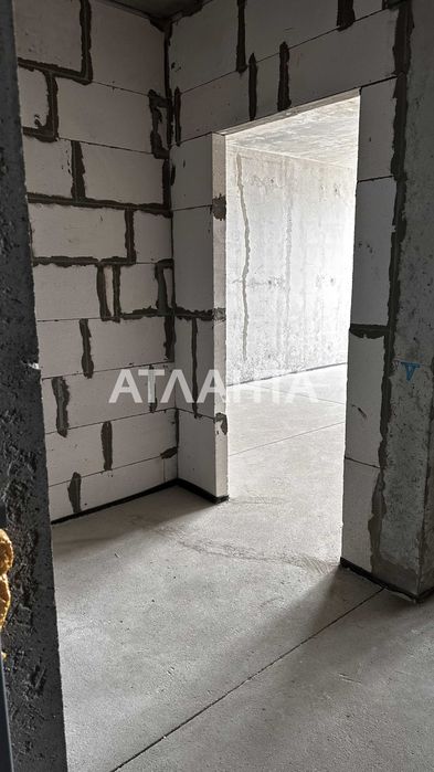 Продам 1-кімнатну квартиру ЖК "Скай Сіті" в Хаджибейському р-ні.