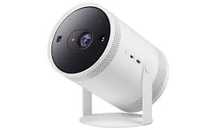 Samsung The Freestyle Gen 2 projektor z przenośnym etui