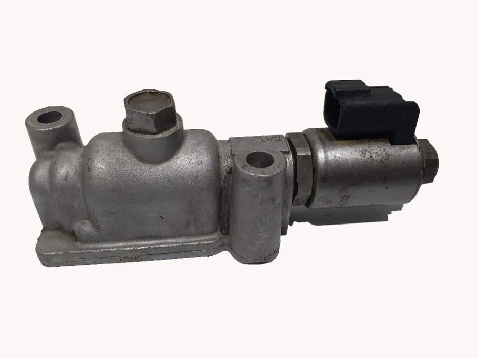 ZAWÓR GR-STEROWANIE PRZEKŁADNIĄ  CATERPILLAR 2204324