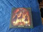 Dice Throne Adventures PL
