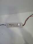 Zasilacz led men well 60W,100W