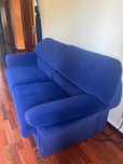 Sofa de 2 lugares