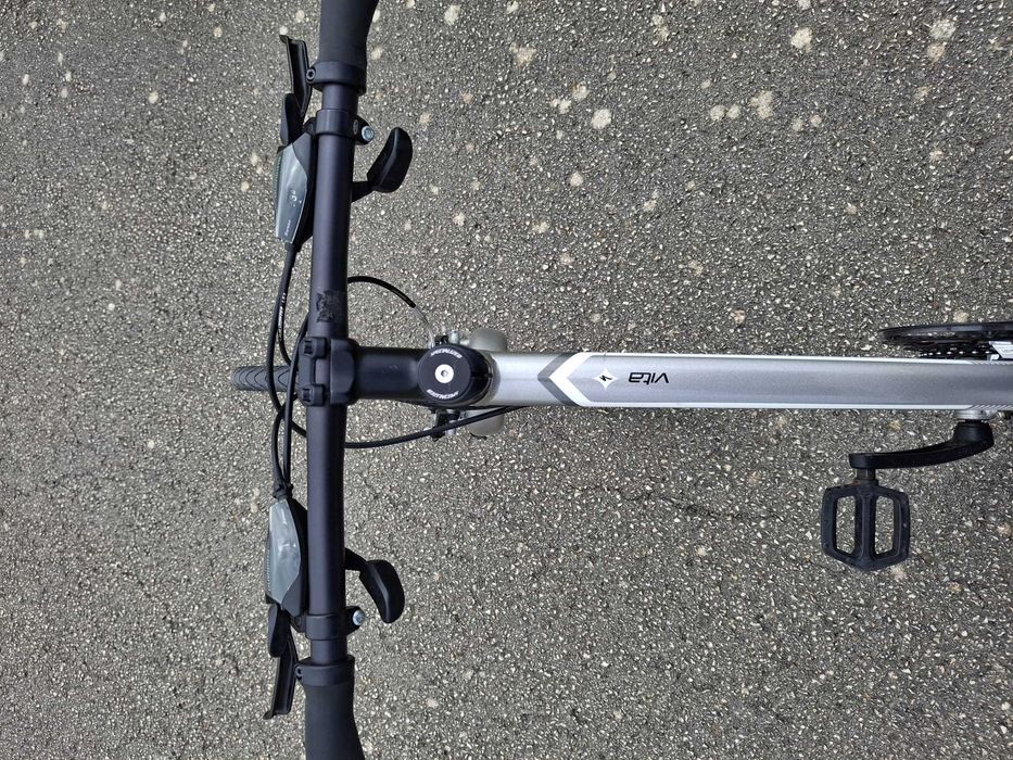 Bicicleta Specialized Vita Sport Tamanho S