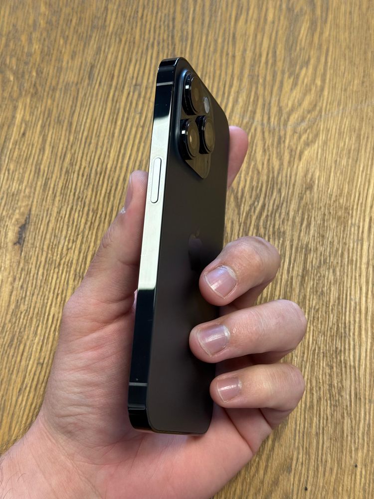 Iphone 14 PRO 128gb