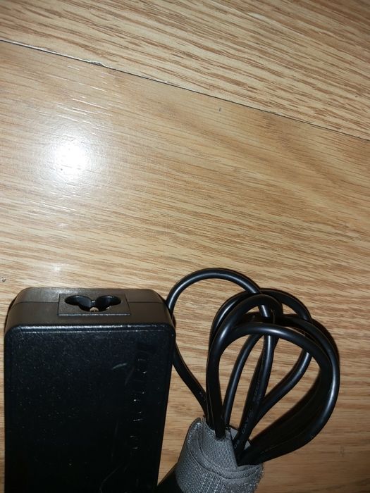 Zasilacz Lenovo  20V 4.5A 90W 7.9mm oryginalny