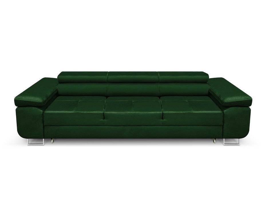 Sofa Miami III z funkcją spania