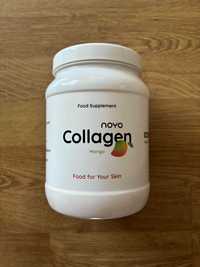 Collagen o smaku Mango Noyo Pharm / nowy / kolagen