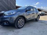 Renault KADJAR 1.5