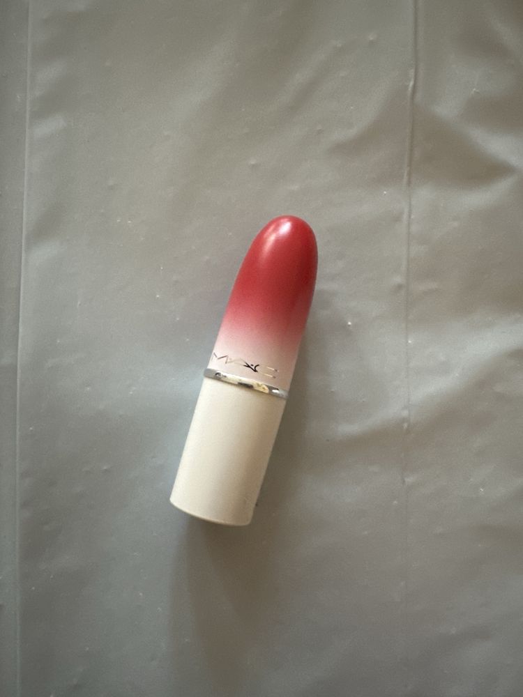 Mac pomadka szminka 1,5 g mini miraculous