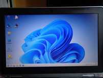 dell latitude e6330 dodatki