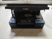 Canon PIXMA G2410