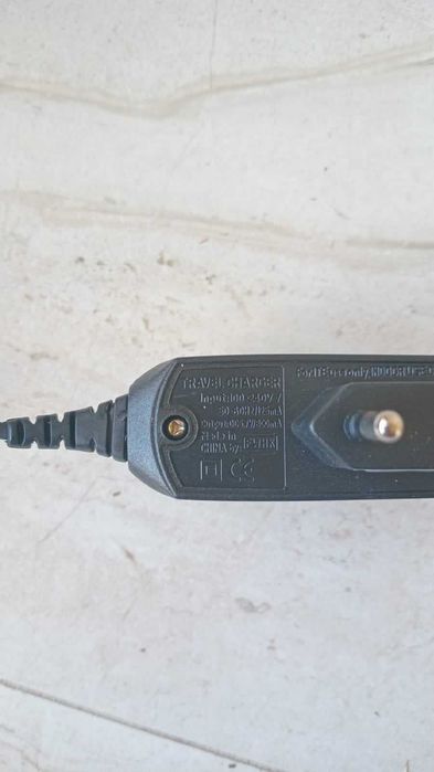 Сетевое зарядное устройство Nokia ACP-12E. от 10 штук. НОВЫЕ